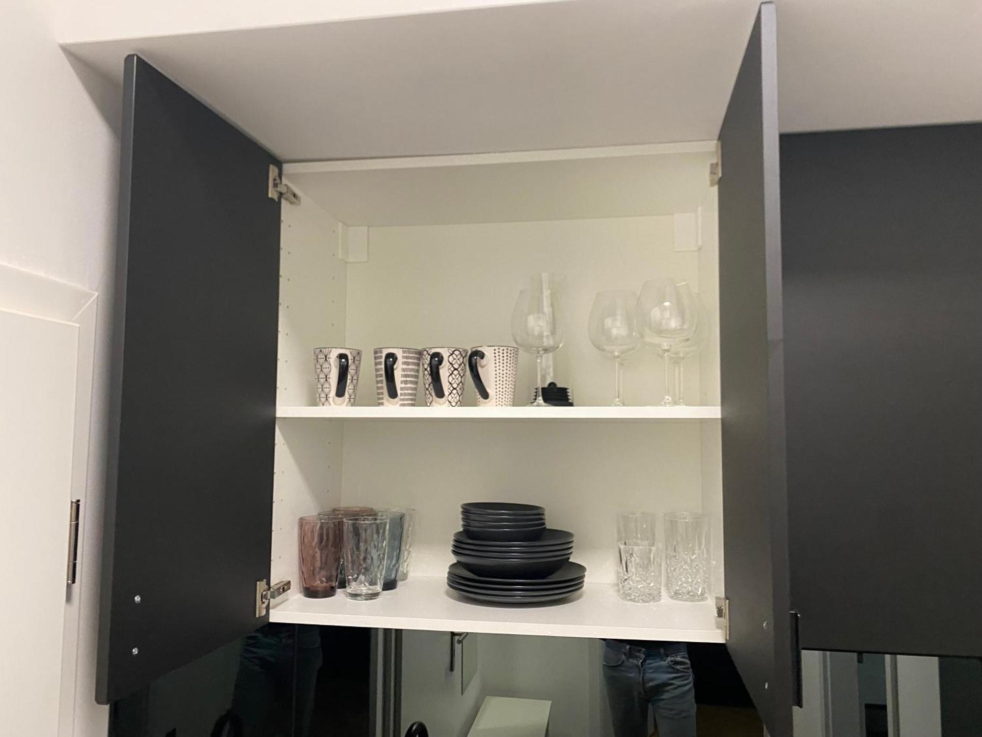 Design Apartment In The Centre Of Vienna Luaran gambar